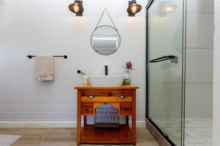 4 Bedroom Property for Sale in Calypso Beach Western Cape